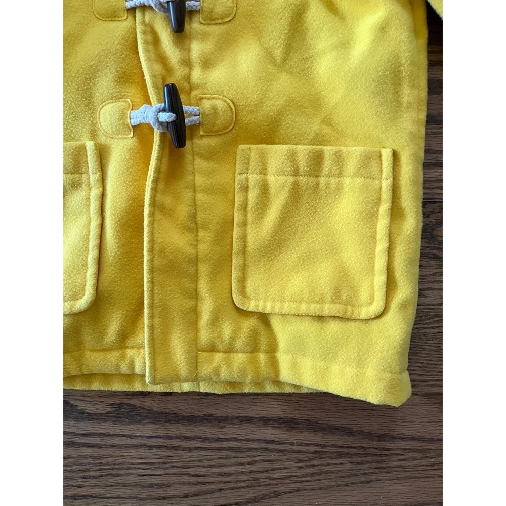 Rowing Blazers rowing blazers