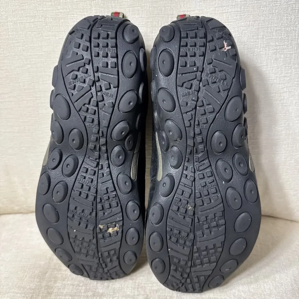 Merrell excellent used