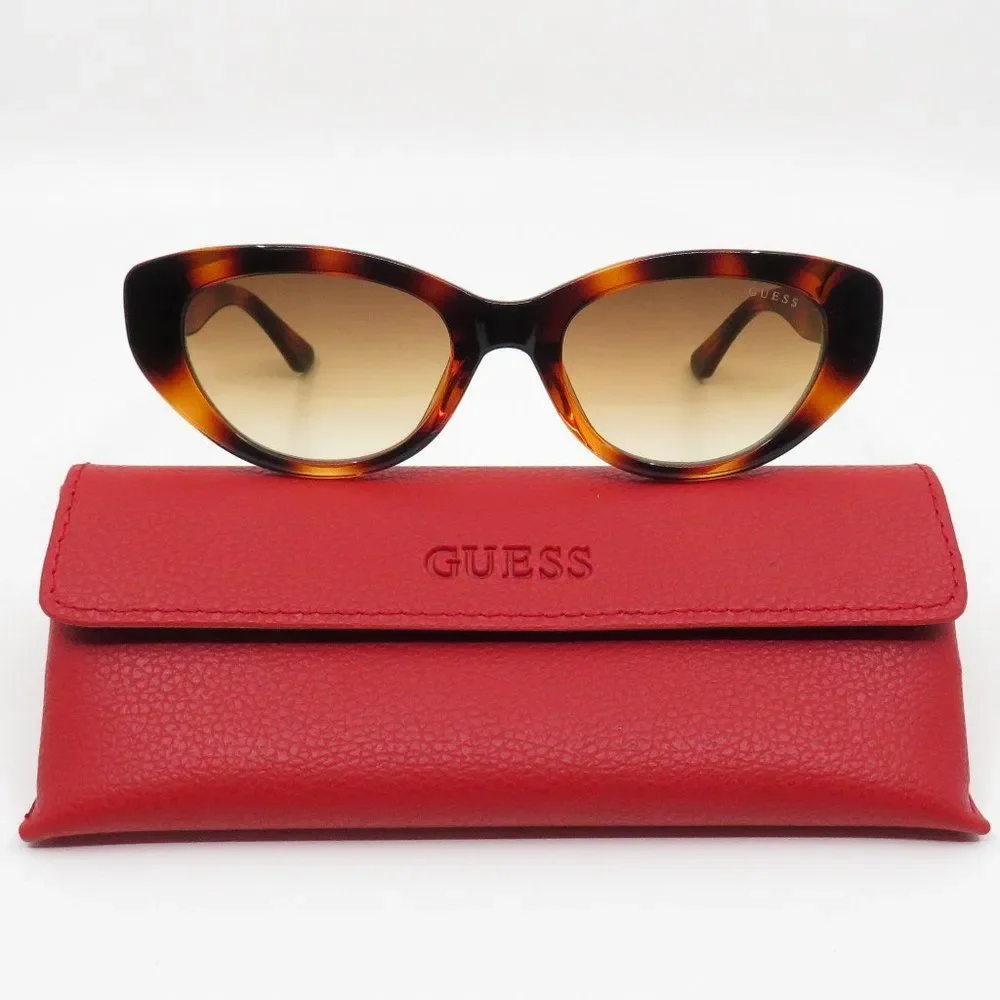 Guess new gu7849