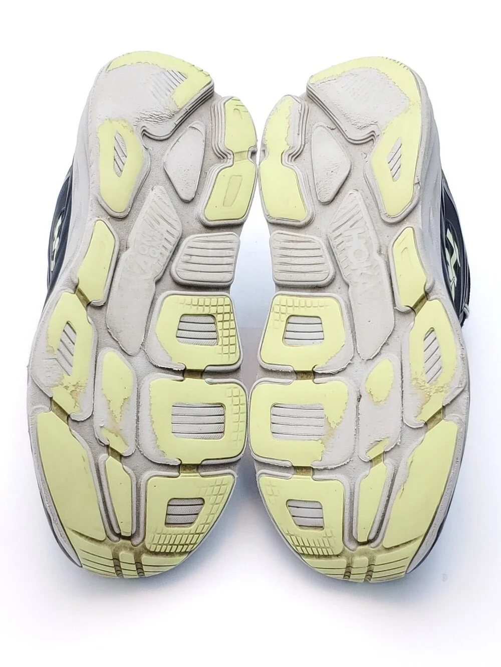 Hoka One One good pre