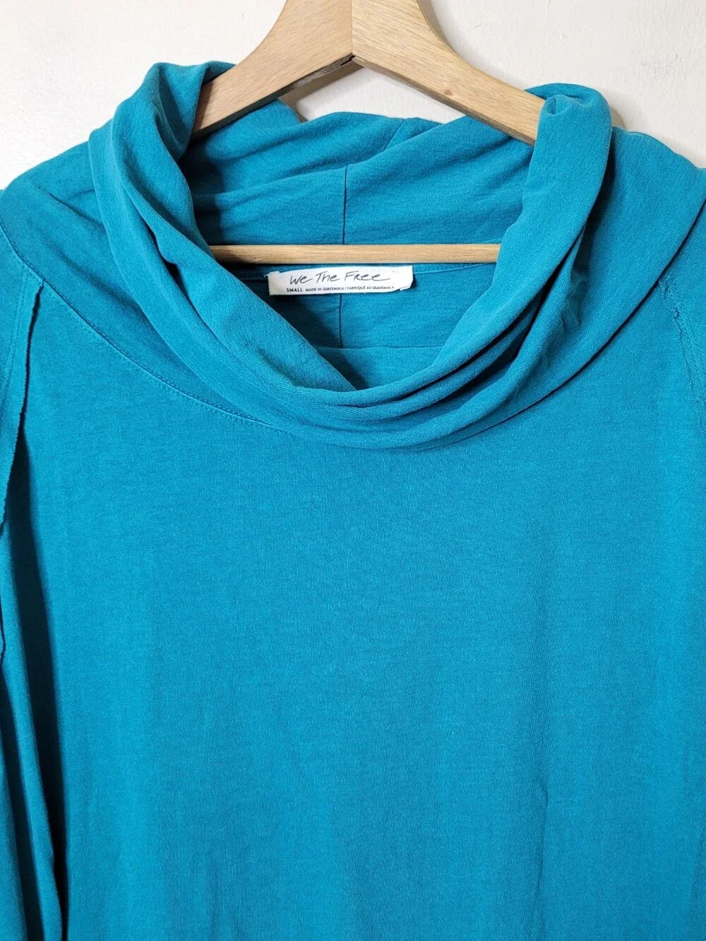 Free People fp we