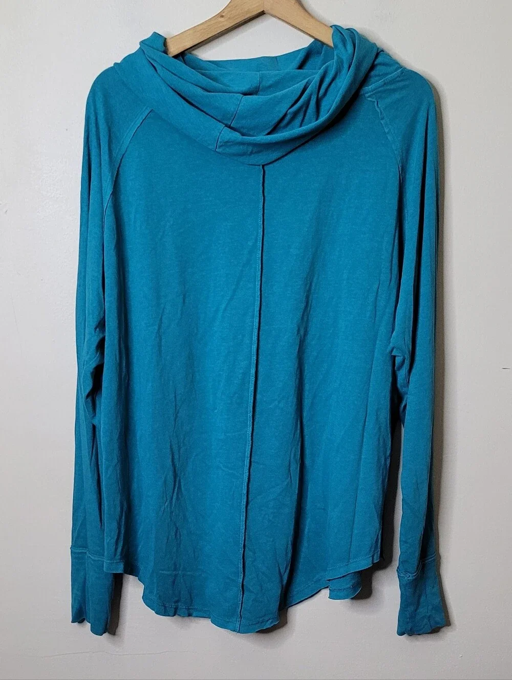 Free People fp we