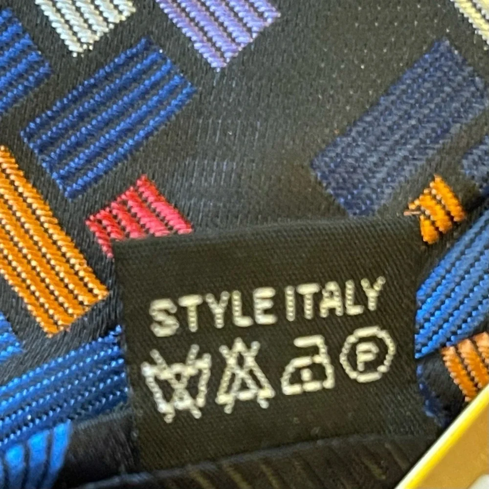 N/A such fabulous