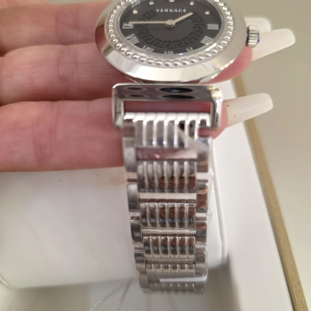 Versace please carefully 30