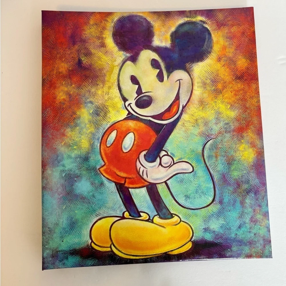 Hallmark create your
