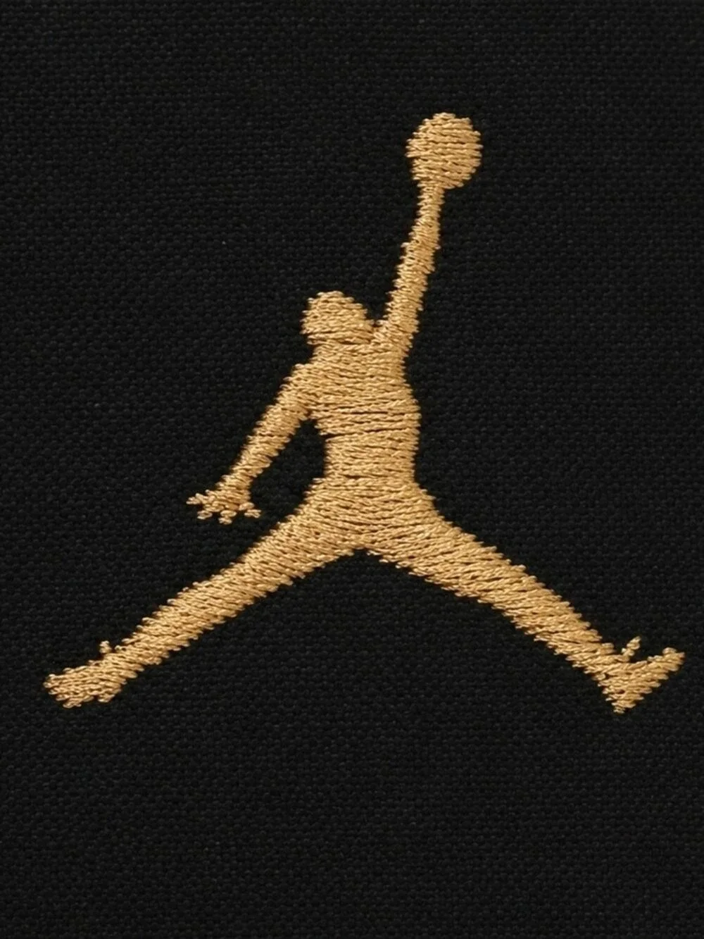 Jordan brand color