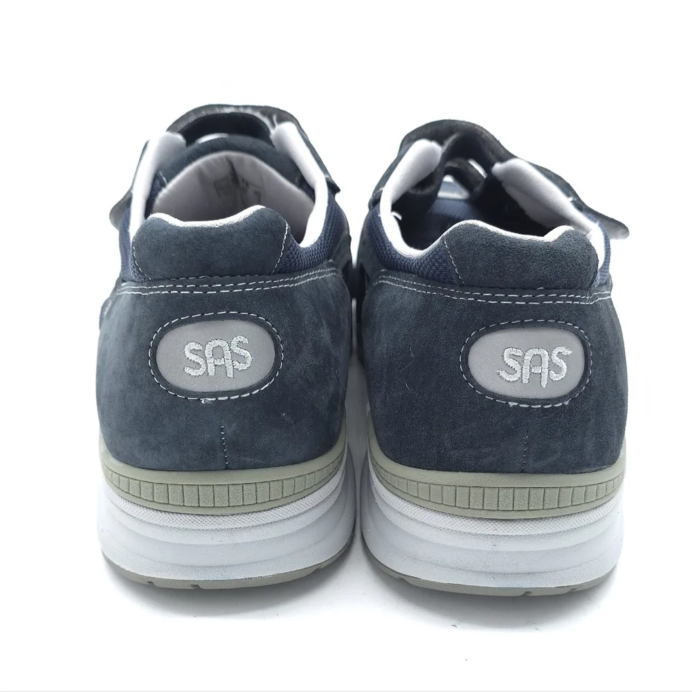 SAS adjustable hook