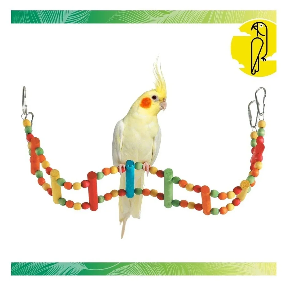 Caitec lot featherland