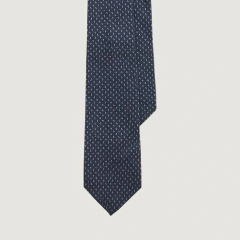 Ralph Lauren Purple Label ralph lauren