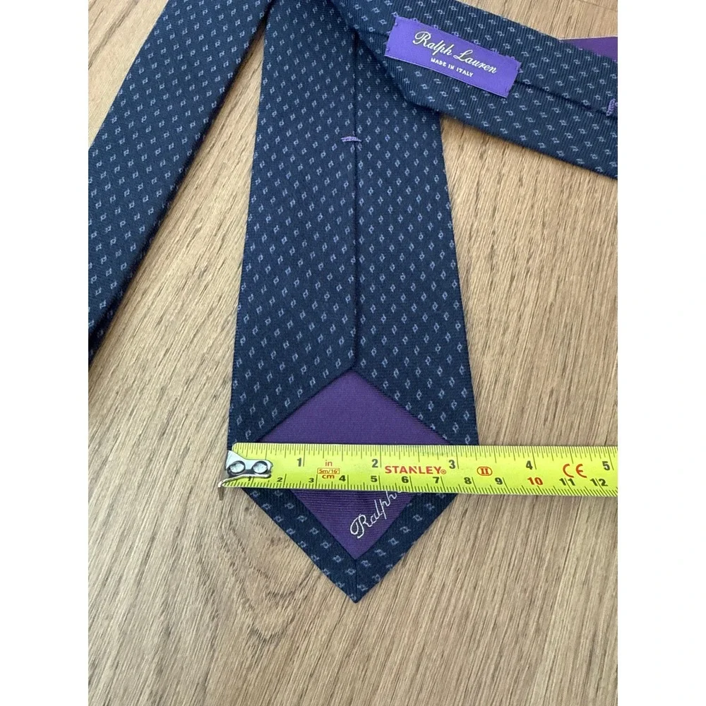 Ralph Lauren Purple Label ralph lauren