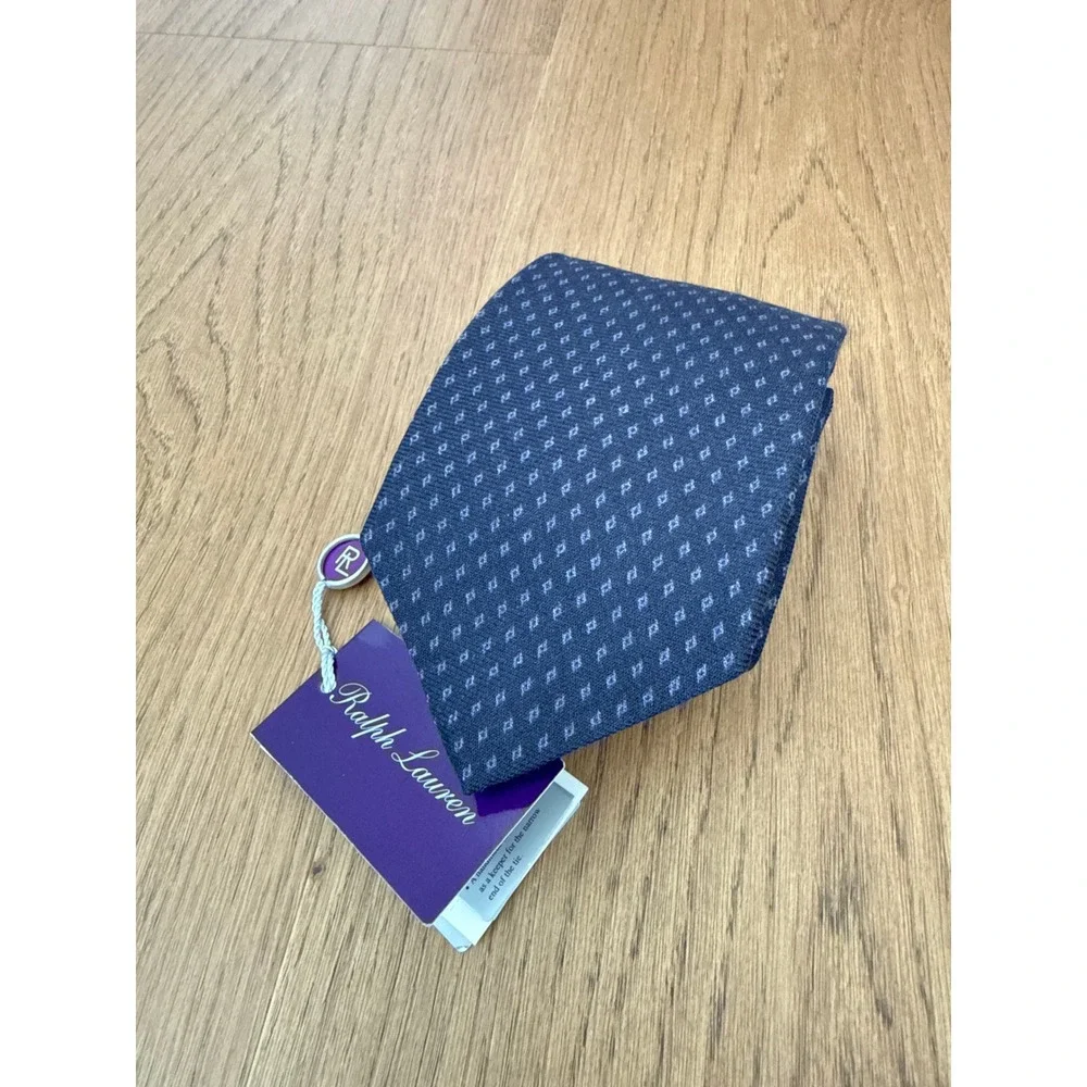 Ralph Lauren Purple Label ralph lauren