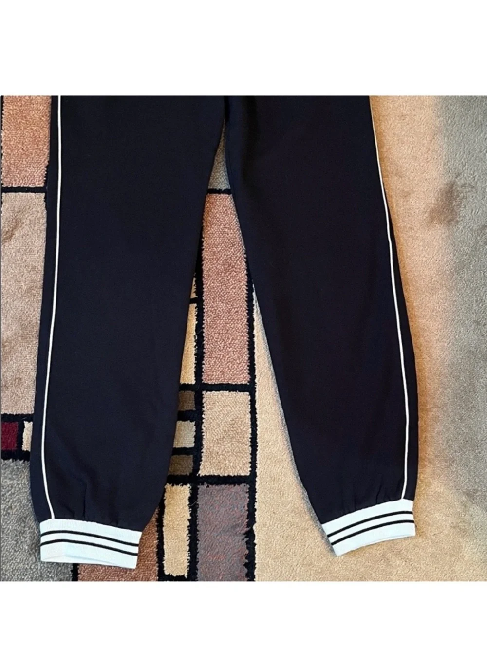 Gucci authentic men’s