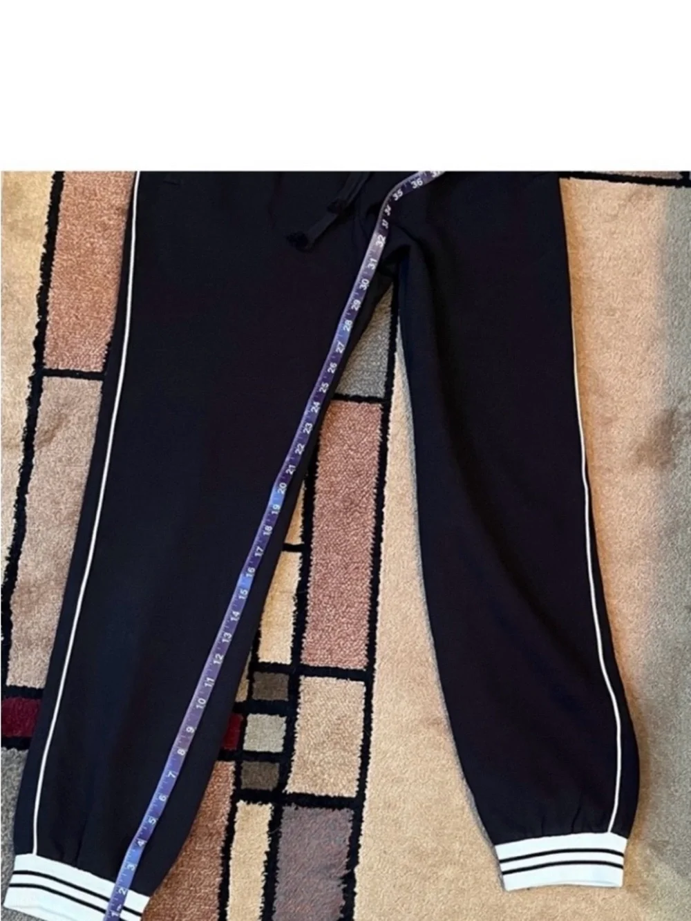 Gucci authentic men’s