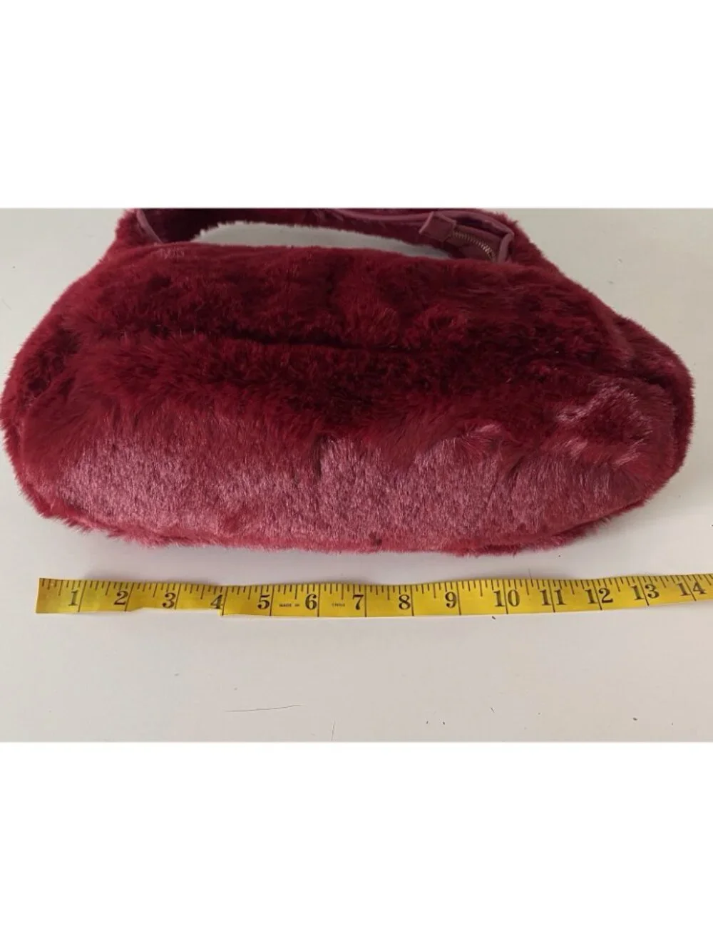 Juicy Couture juicy couture