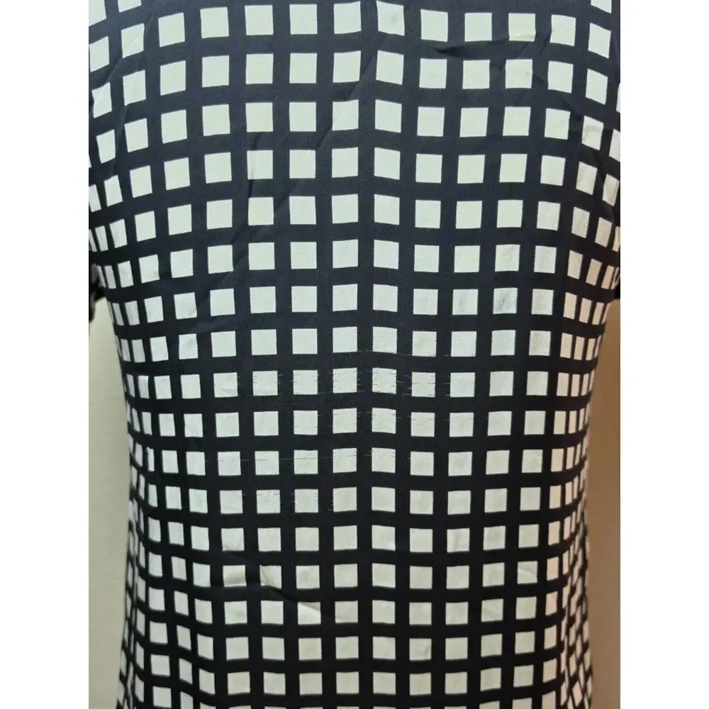J. Crew polished wardrobe