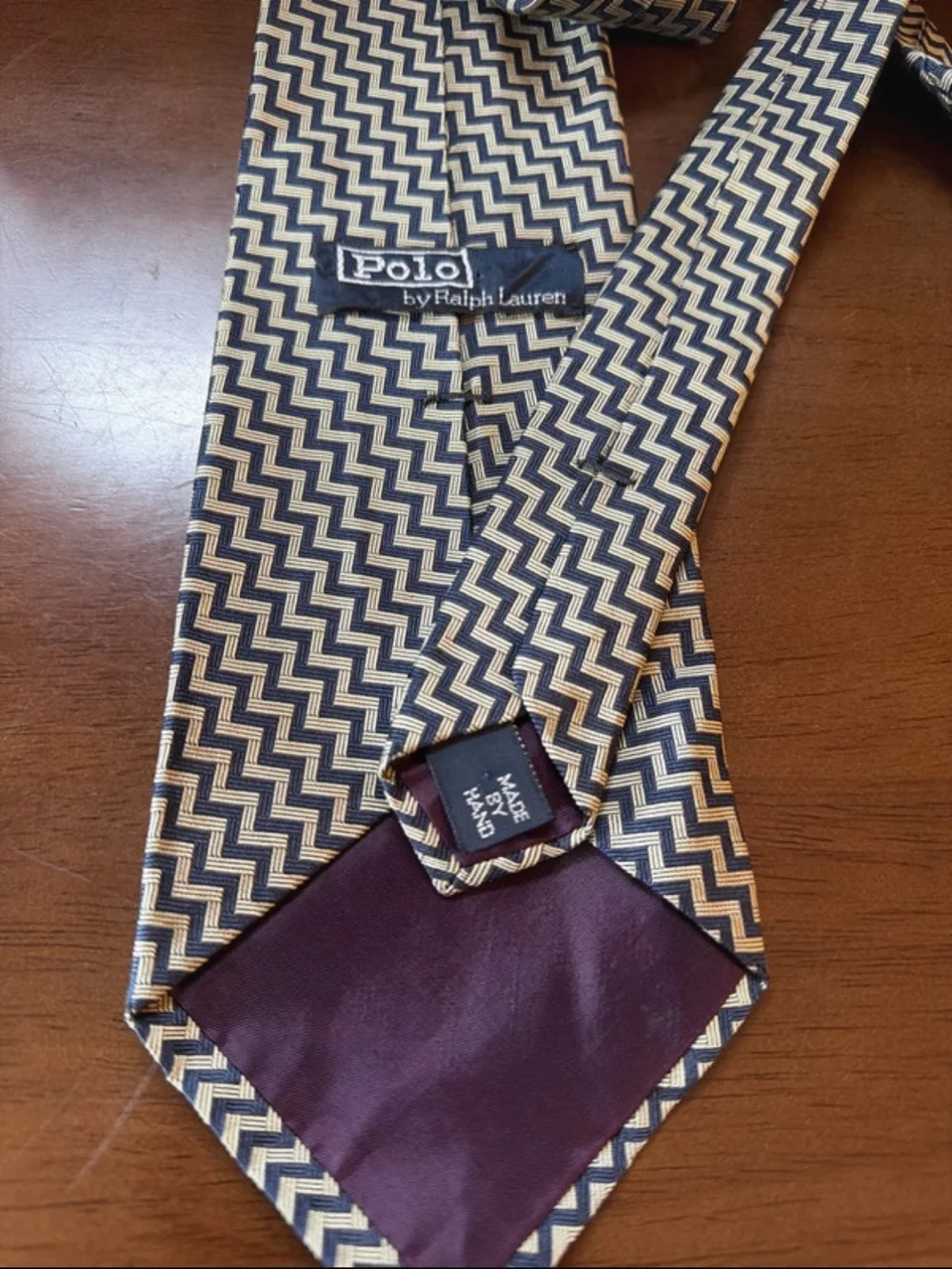 Ralph Lauren ralph lauren