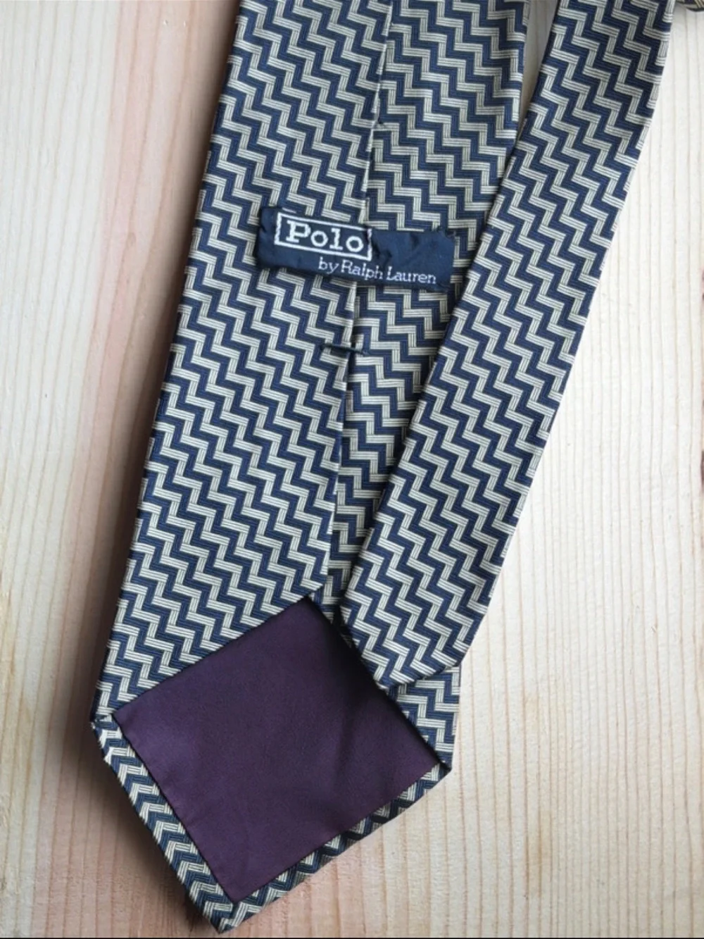 Ralph Lauren ralph lauren