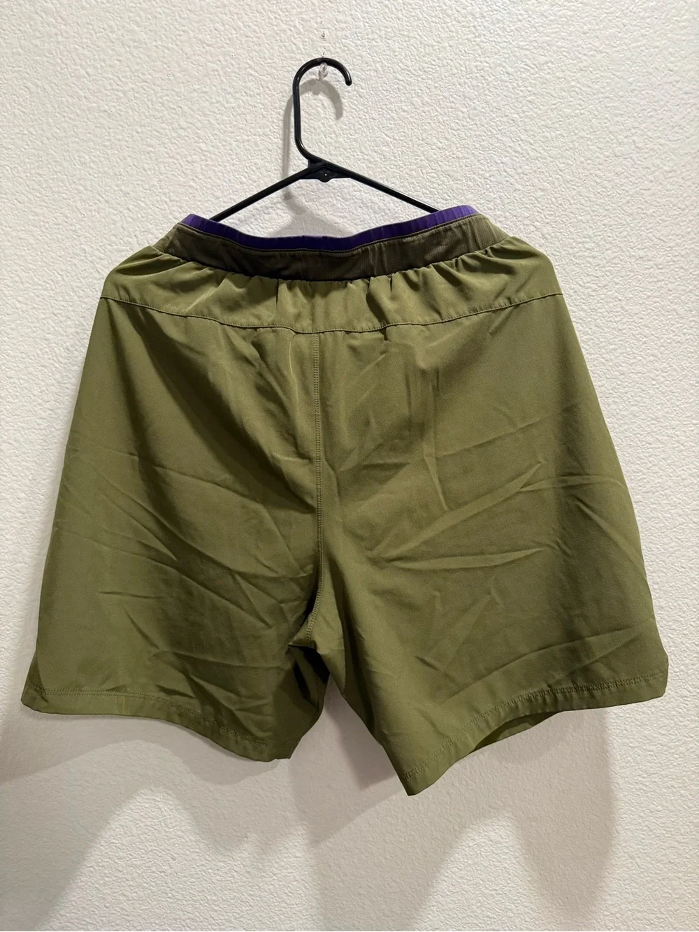 Fabletics comfort focused