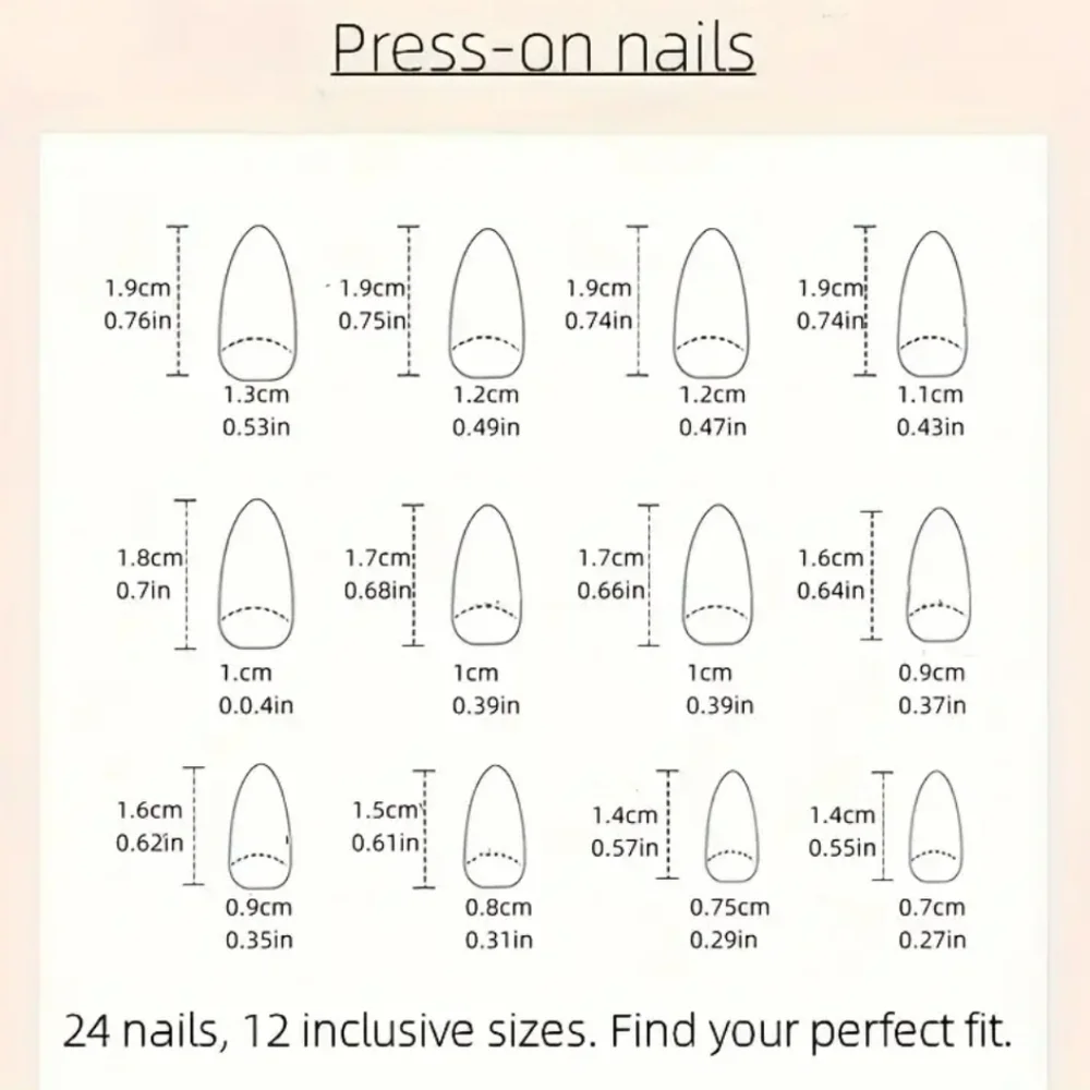 N/A 24 pieces