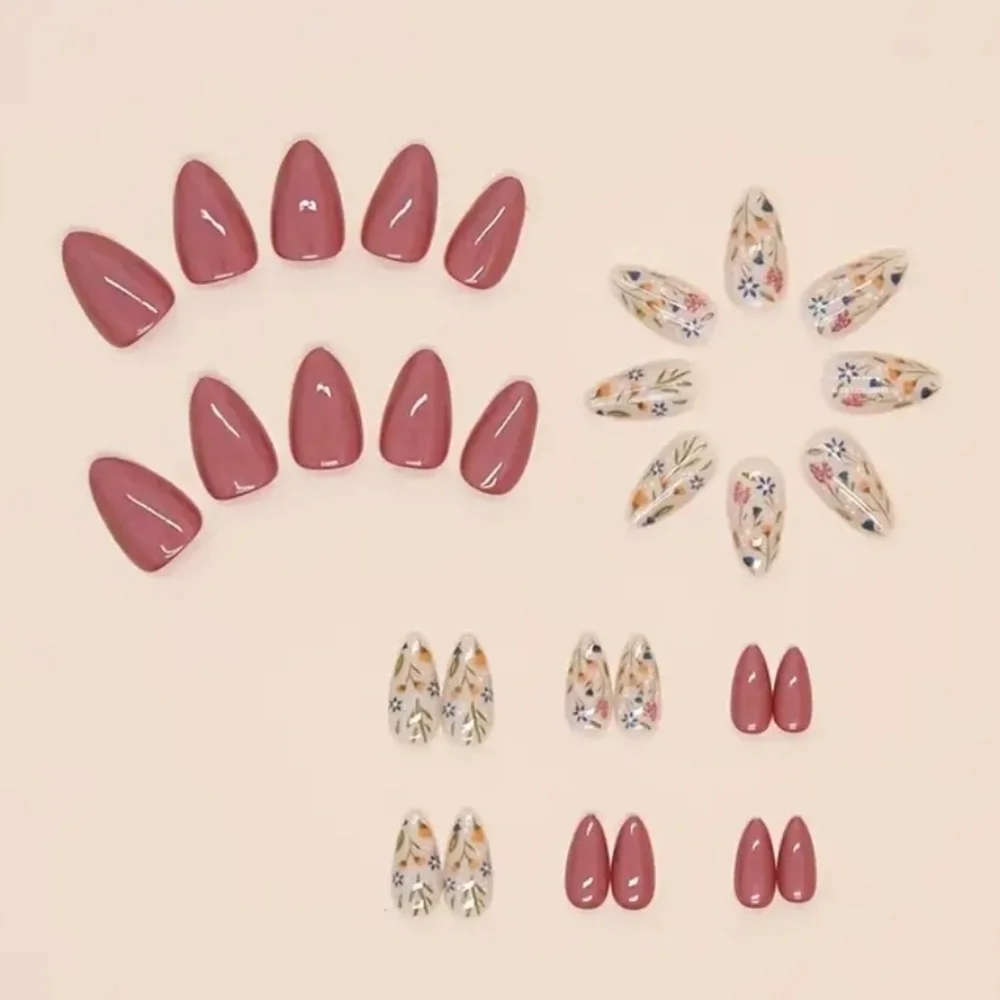 N/A 24 pieces