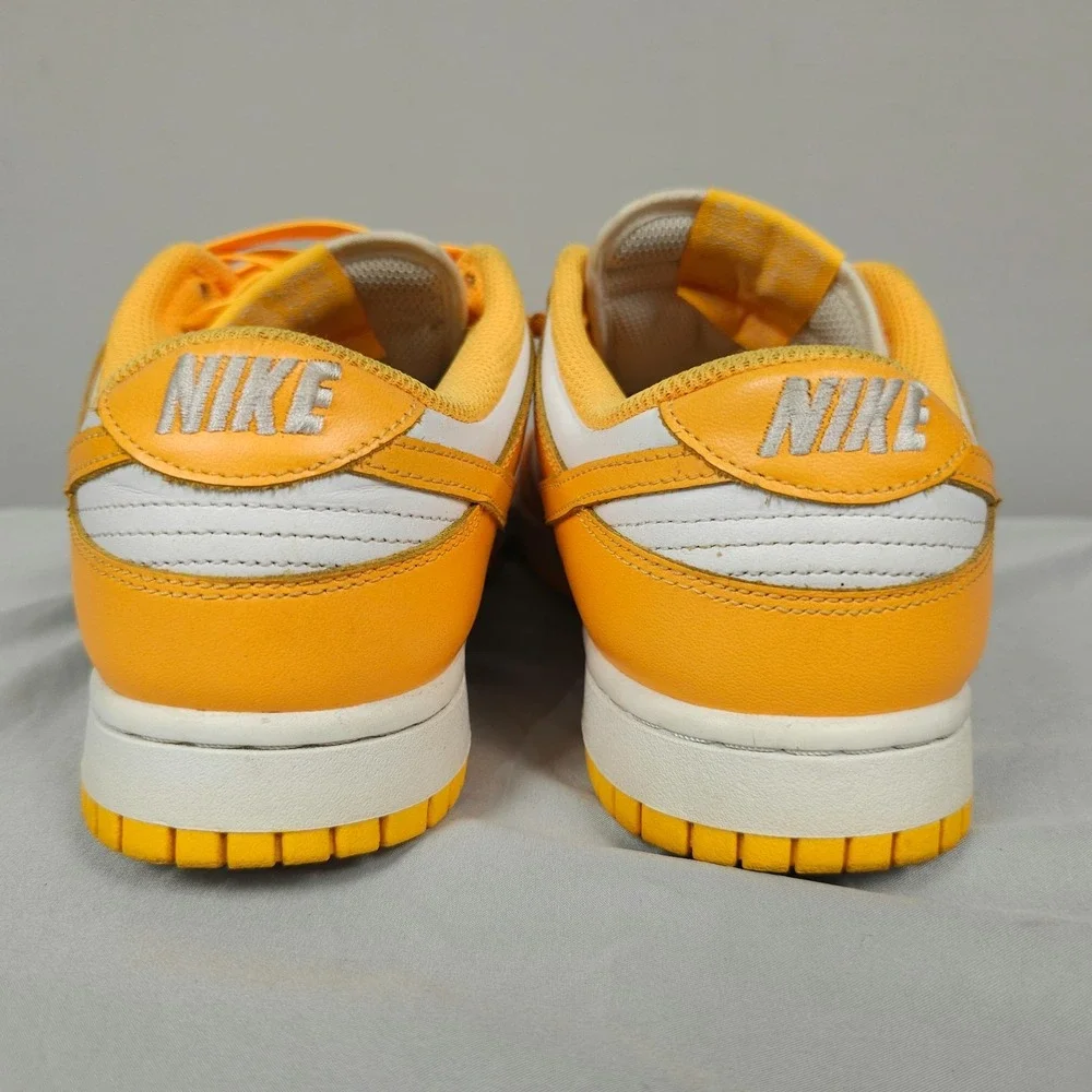 Nike do have