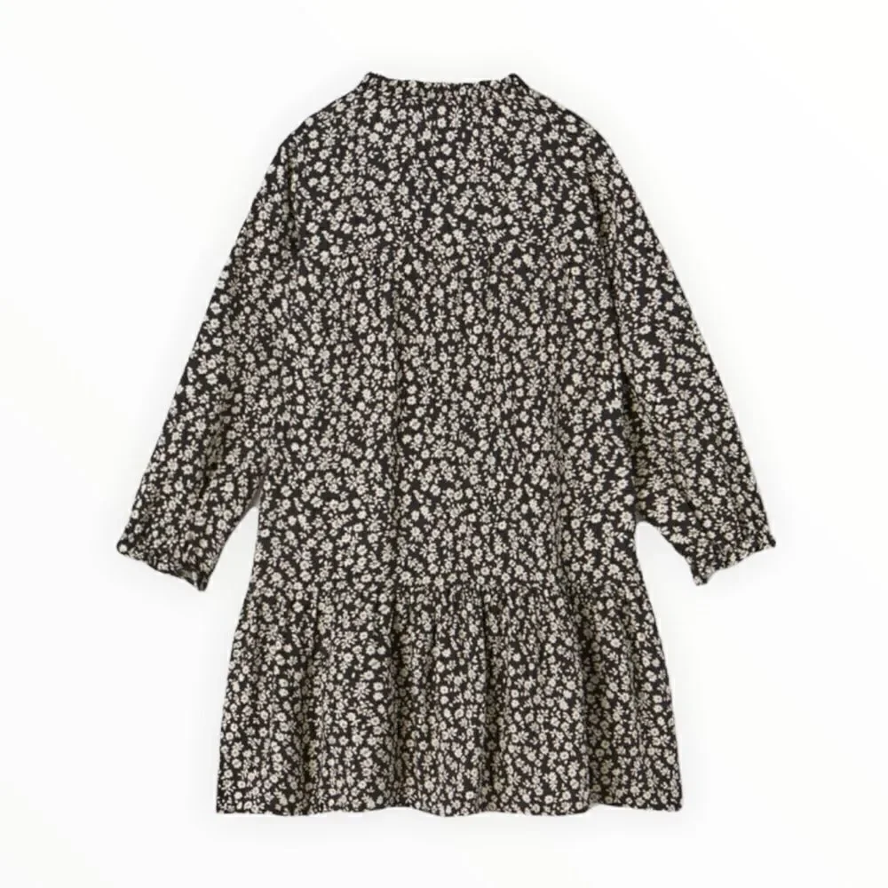 Zara brand new