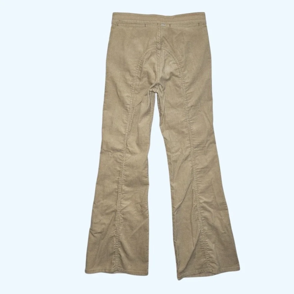 Levis 625 distinct