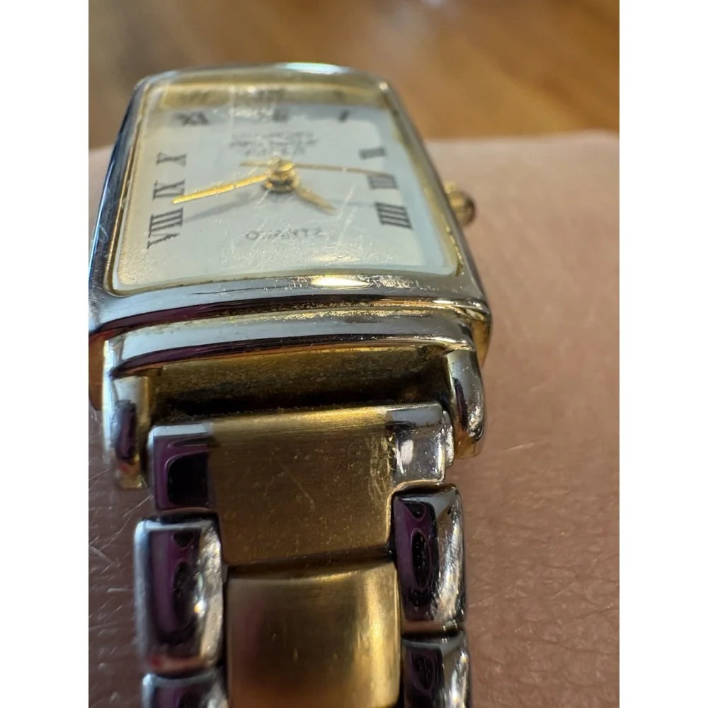 Giorgio Beverly Hills timeless elegant