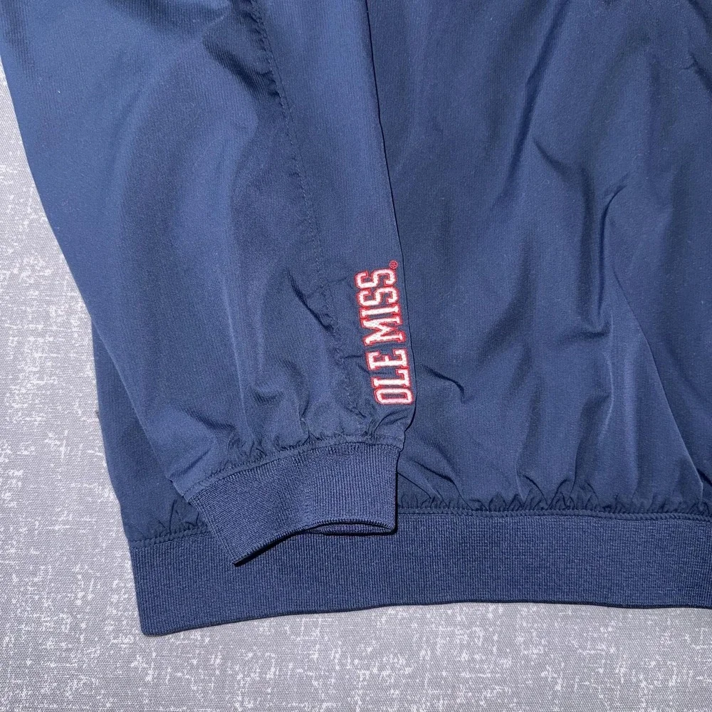Nike pre owned