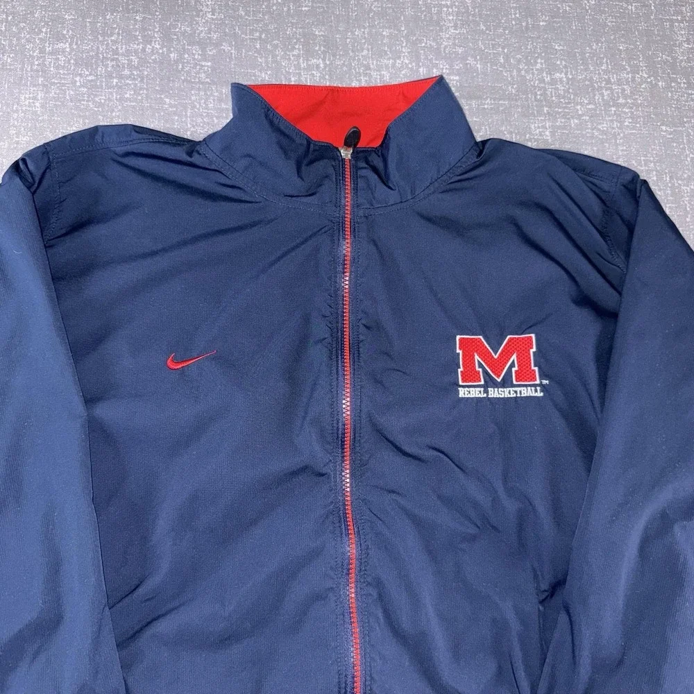Nike pre owned