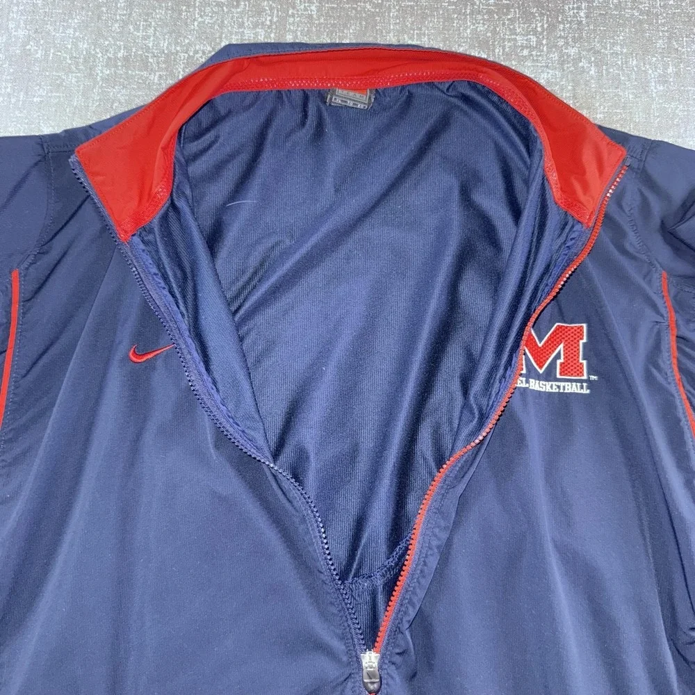 Nike pre owned