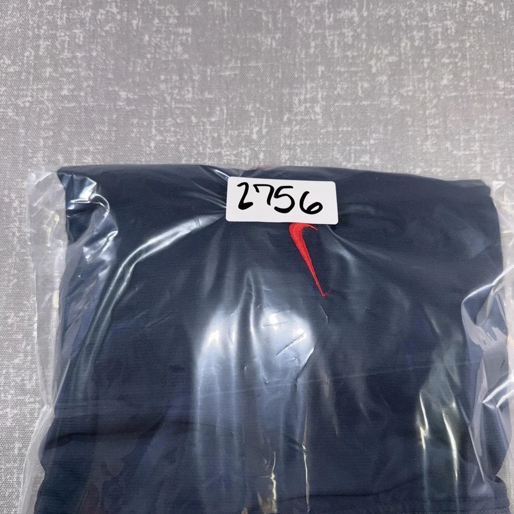 Nike pre owned