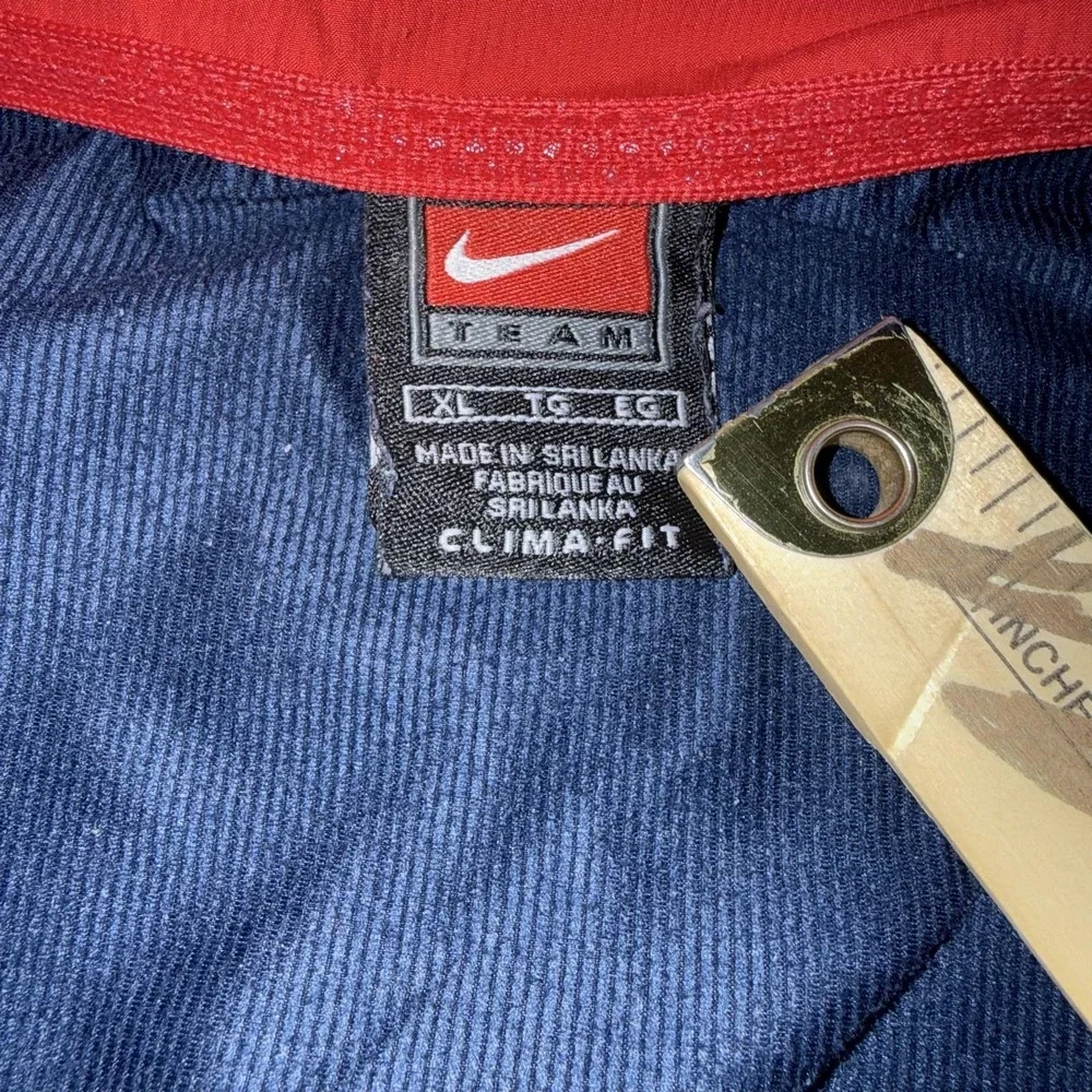 Nike pre owned