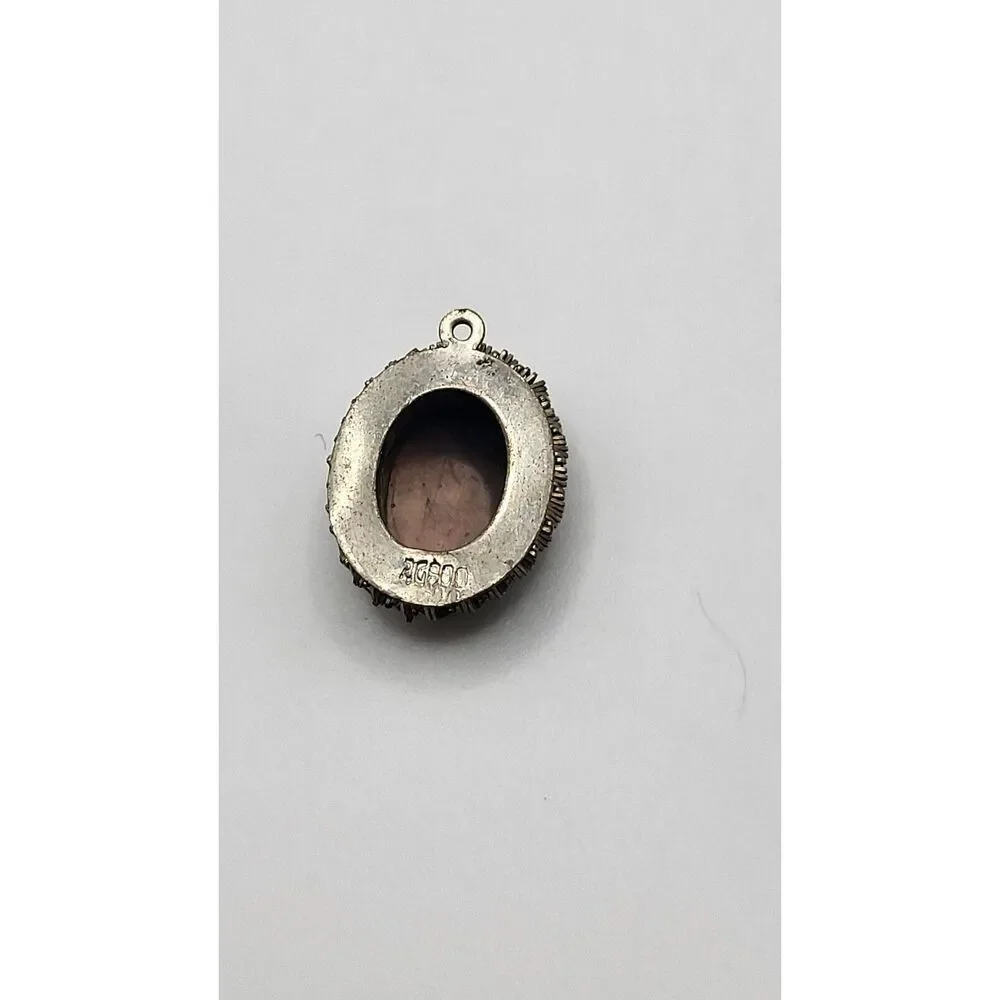 cameo true vintage