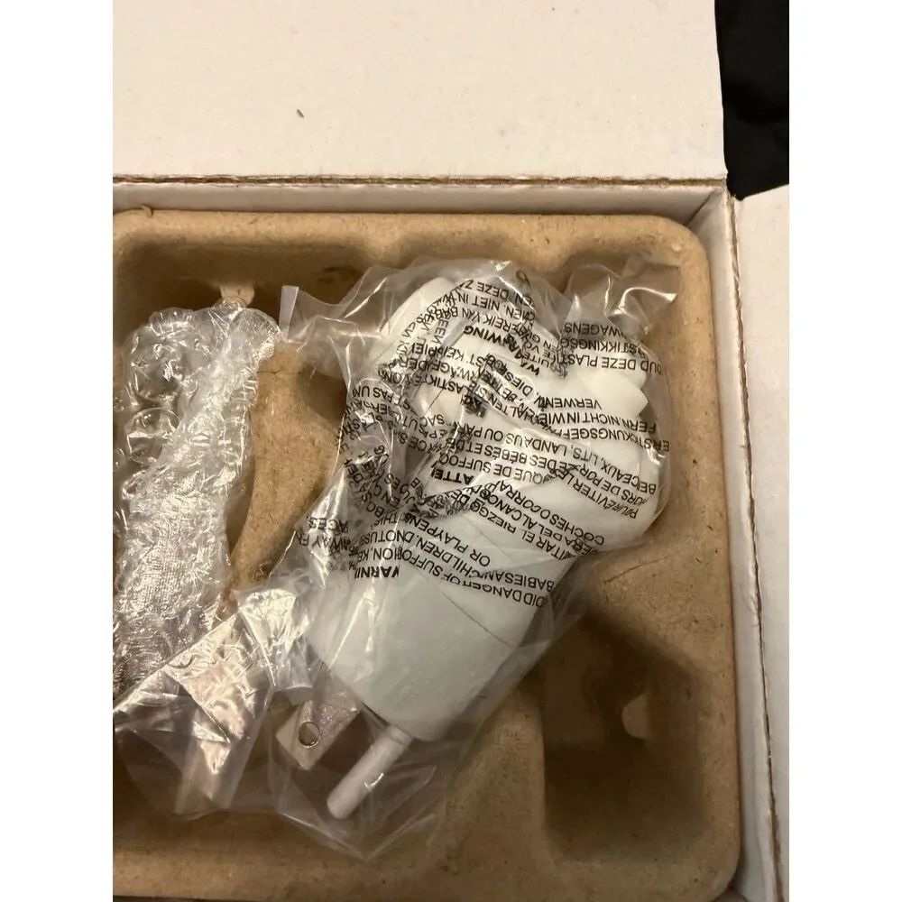 Scentsy retired aspen