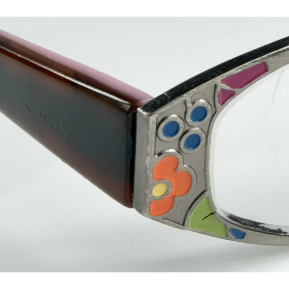 Brighton angelou multicolor