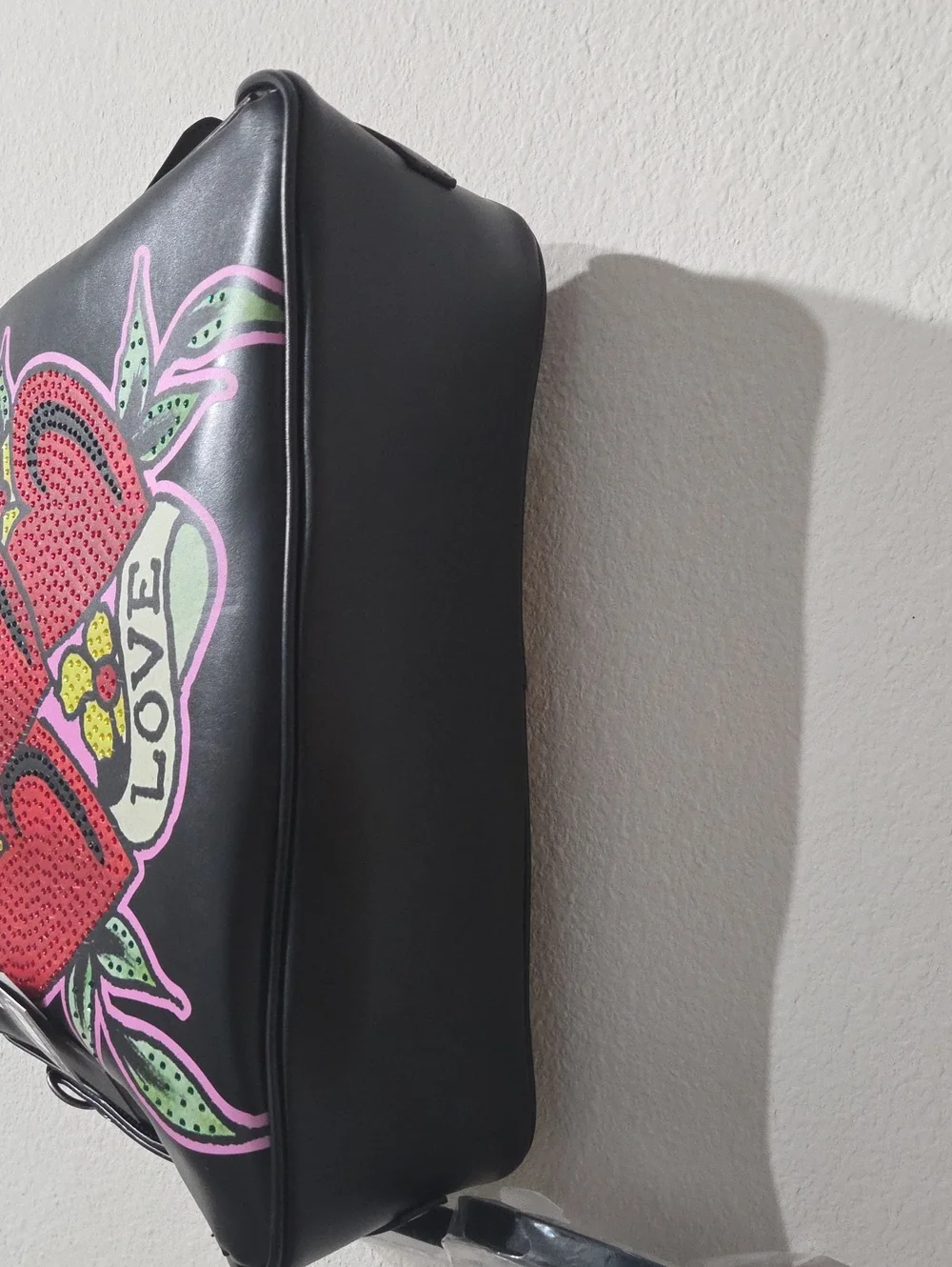 N/A ed hardy