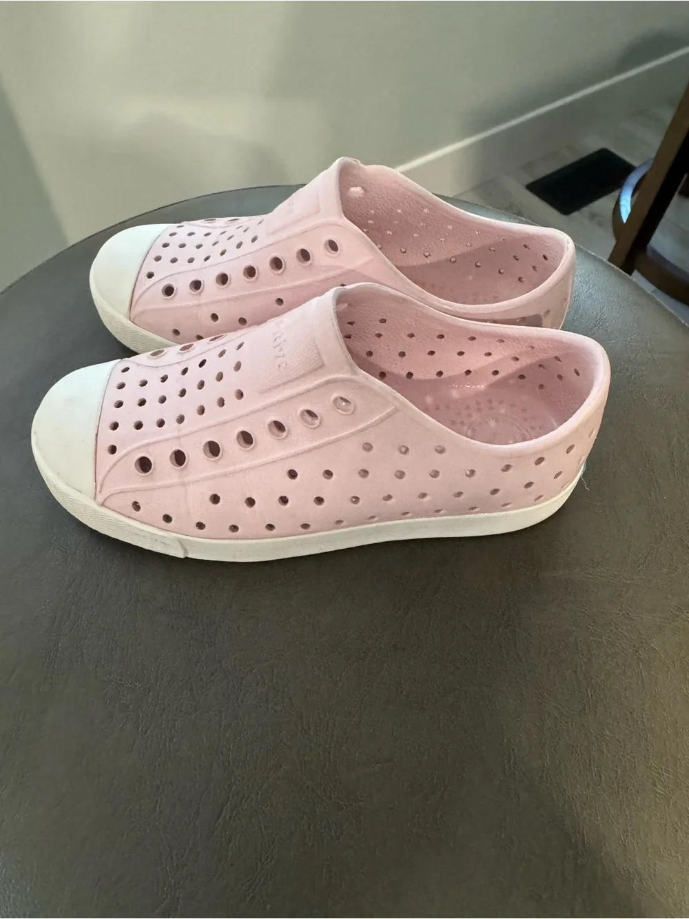 Native Shoes native shoes