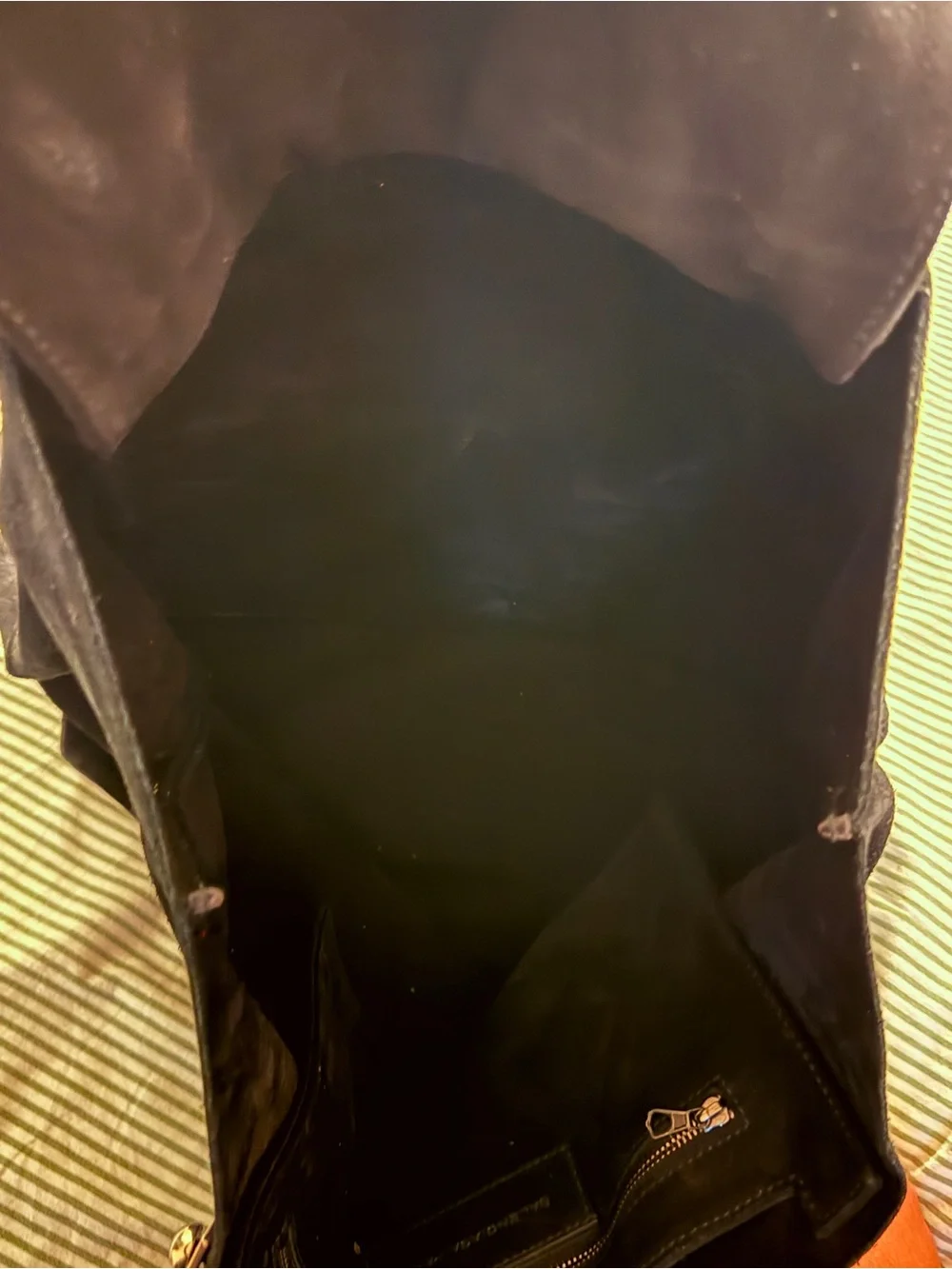 Balenciaga brand paris