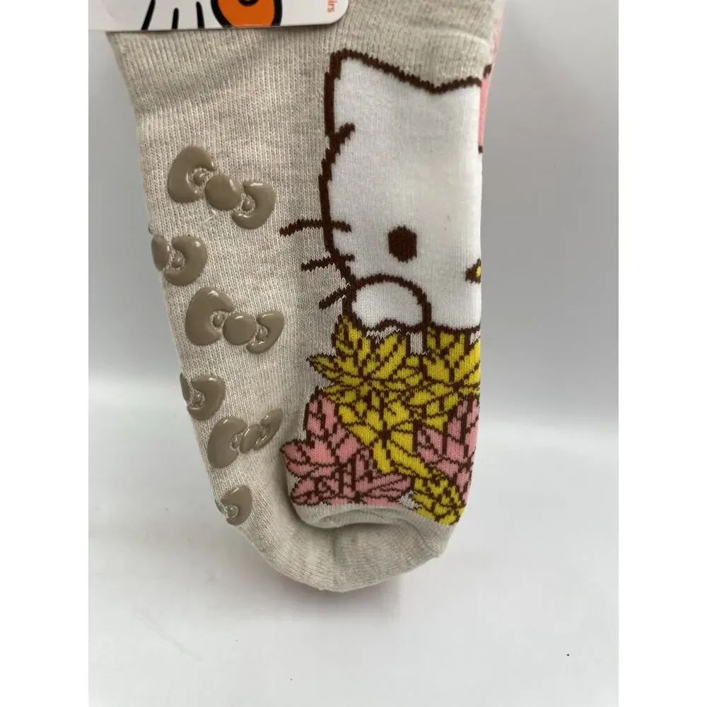 Sanrio most designed