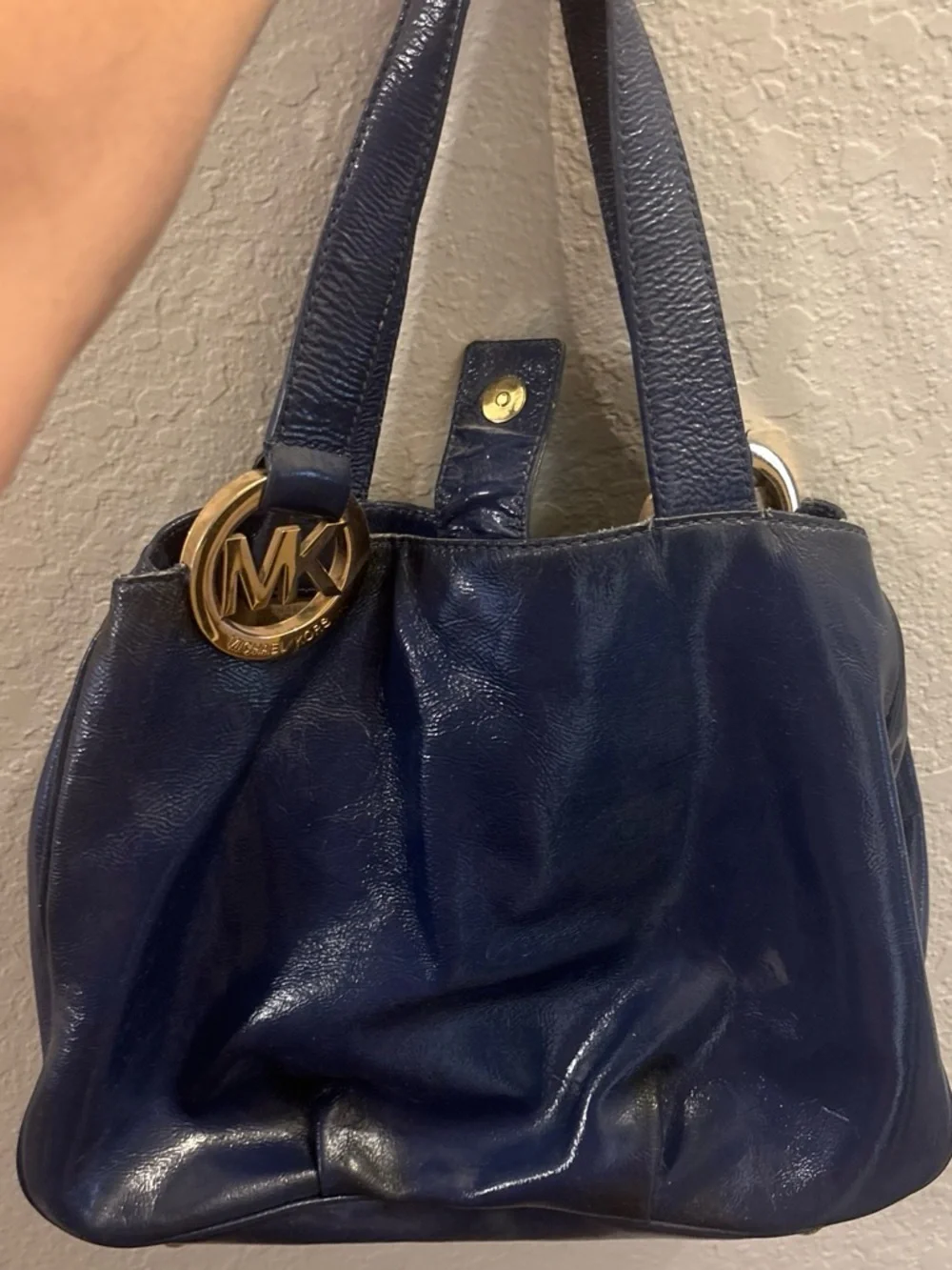 Michael Kors michael kors