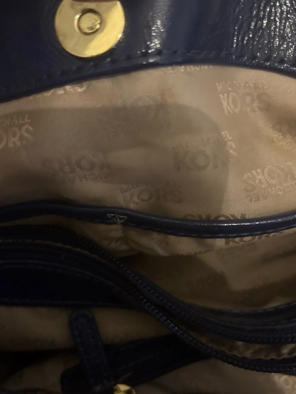 Michael Kors michael kors