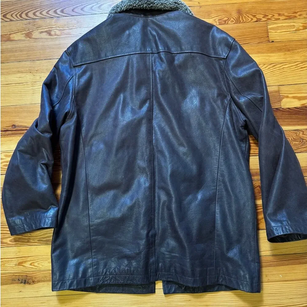Banana Republic vintage banana