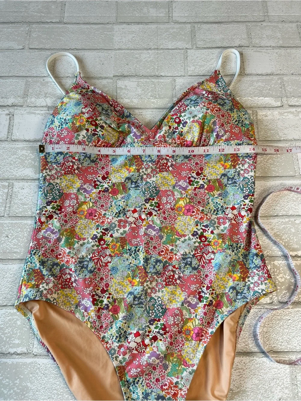 J. Crew jcrew bright