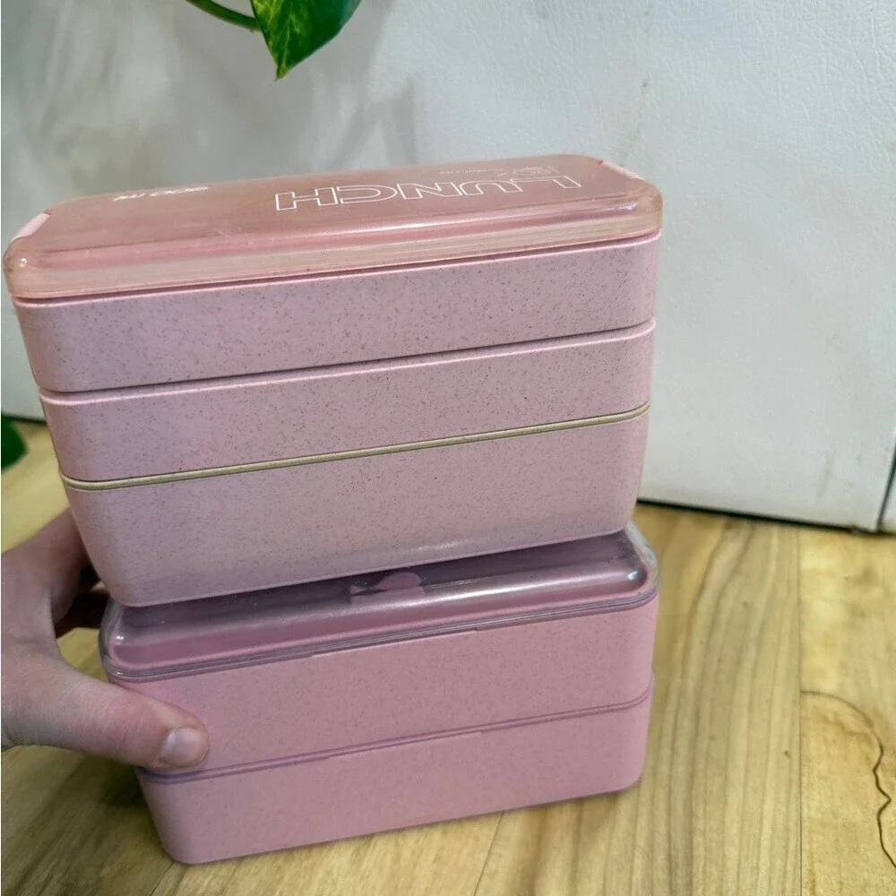 N/A stylish pink