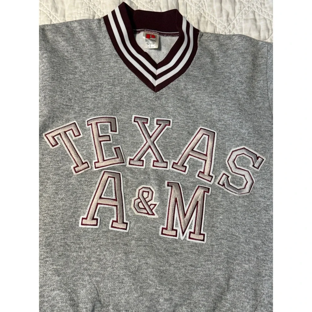 Paramount Sportswear paramount sportswear