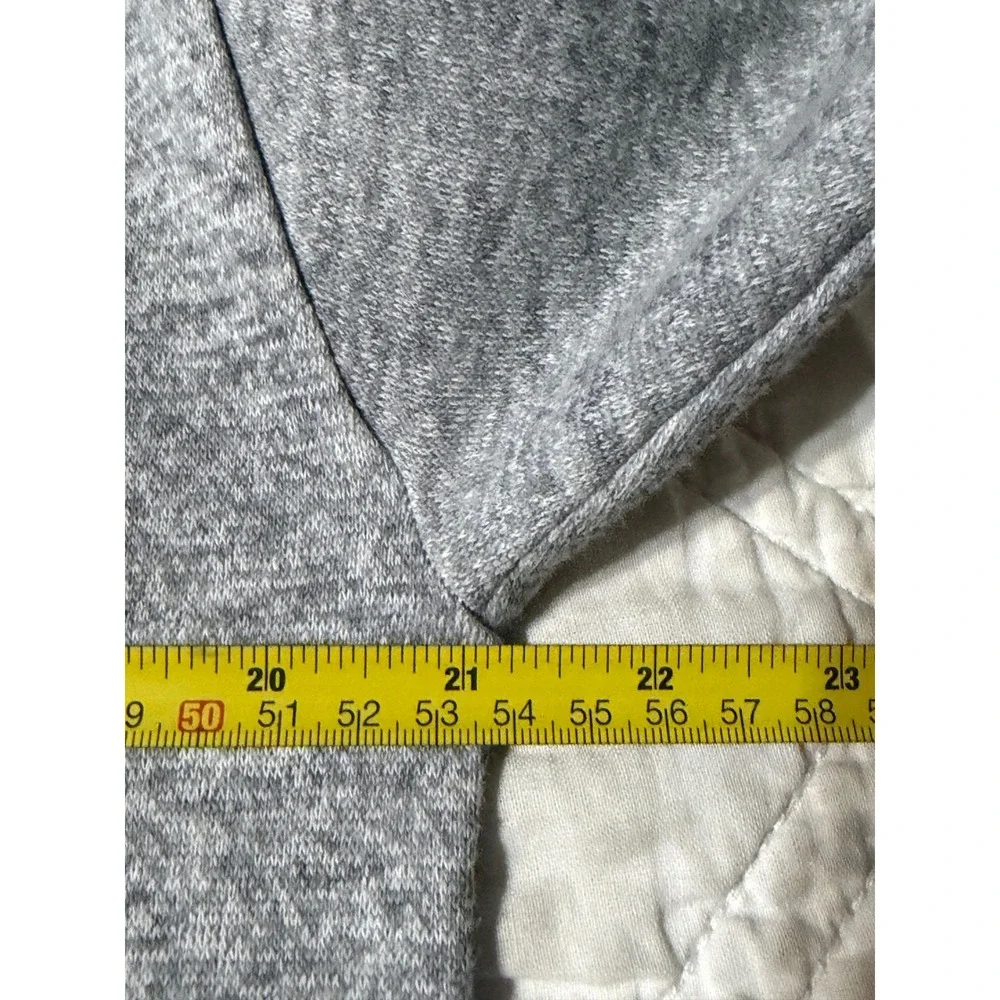 Paramount Sportswear paramount sportswear