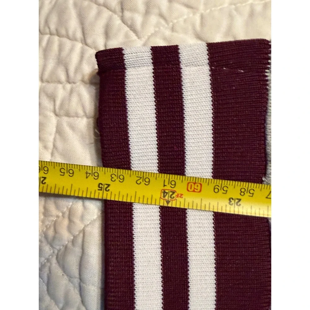 Paramount Sportswear paramount sportswear