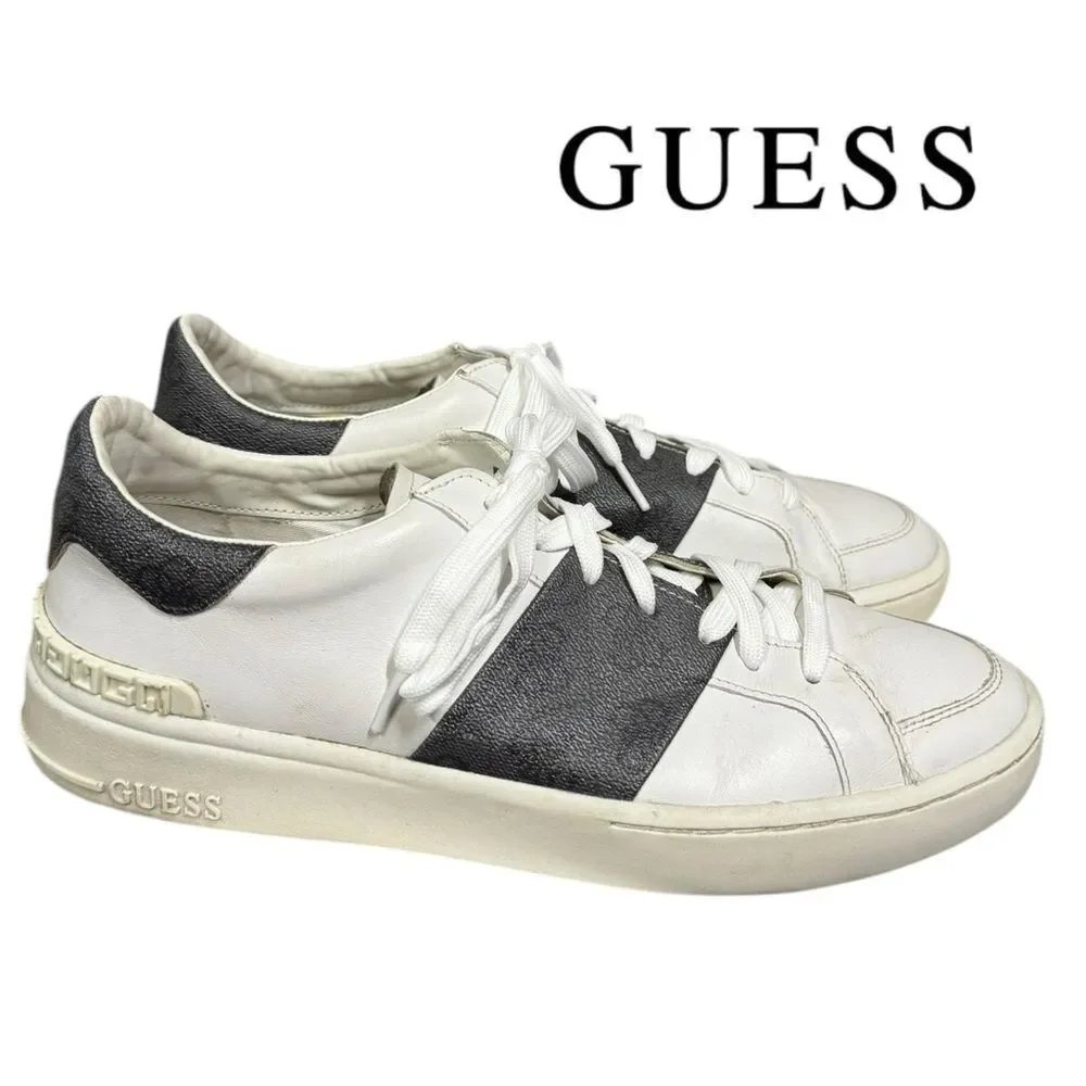 Guess men verona