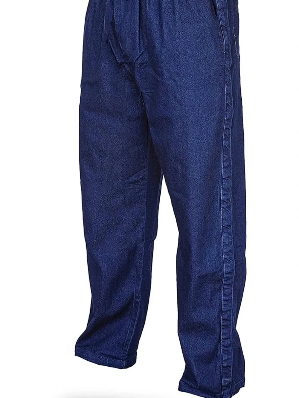 Funny guy creation relaxed fit